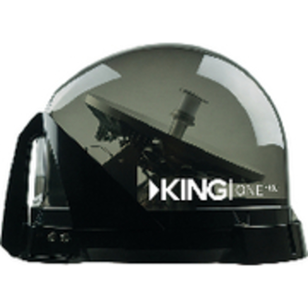 King KOP4800 One Pro&trade; KOP4800
